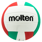 Balón de Voleibol Molten V5C2200 - Molten ColombiaBalón de Voleibol